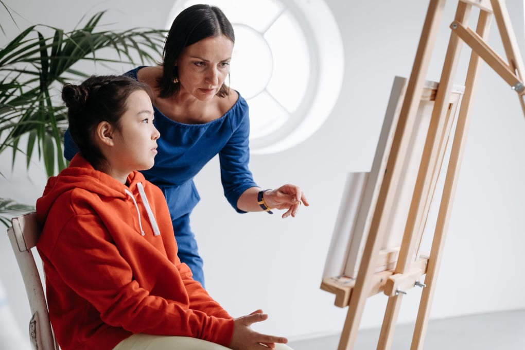 Ignite Your Everyday Creativity Photonics And Soft Robotics Lab