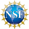 NSF