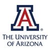 University of Arizona