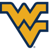 West Virginia University