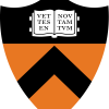 princeton